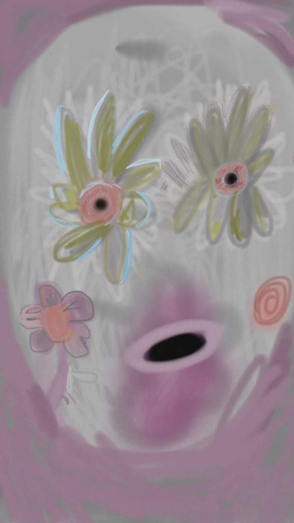 Medium 20150310142509