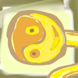 Thumb 20150310142540