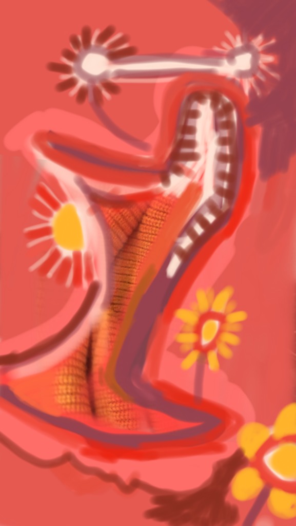 Medium 20150310142552