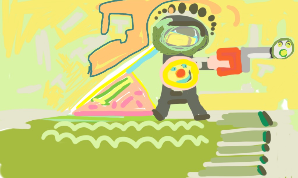 Medium 20150310142607