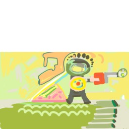 Thumb 20150310142607