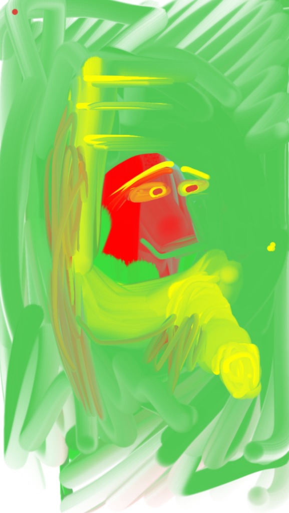 Medium 20150310142621