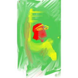 Thumb 20150310142621