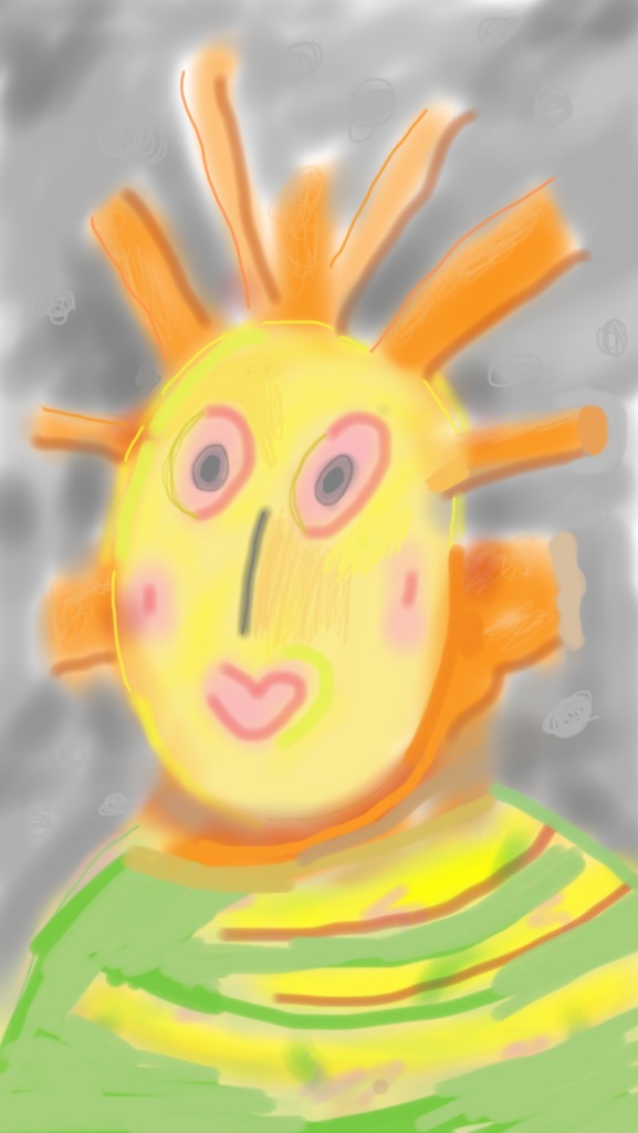 Medium 20150310142637