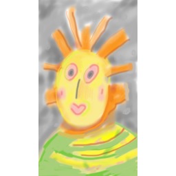 Thumb 20150310142637