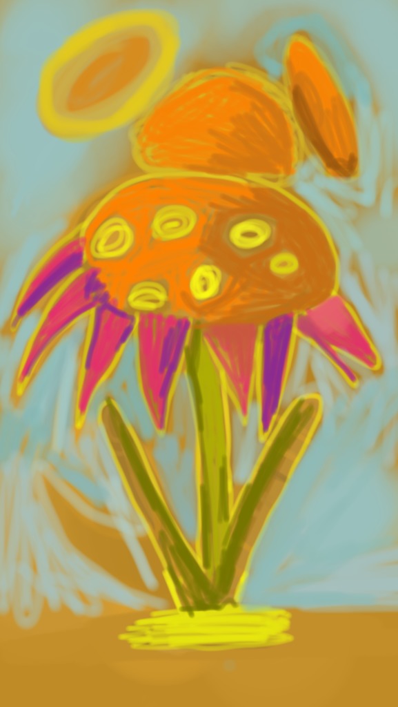 Medium 20150310142648