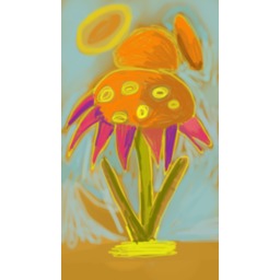 Thumb 20150310142648