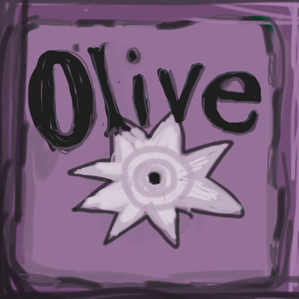 Medium 20150310142657