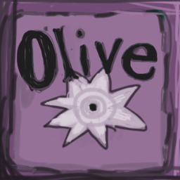 Thumb 20150310142657