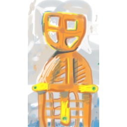 Thumb 20150310142712