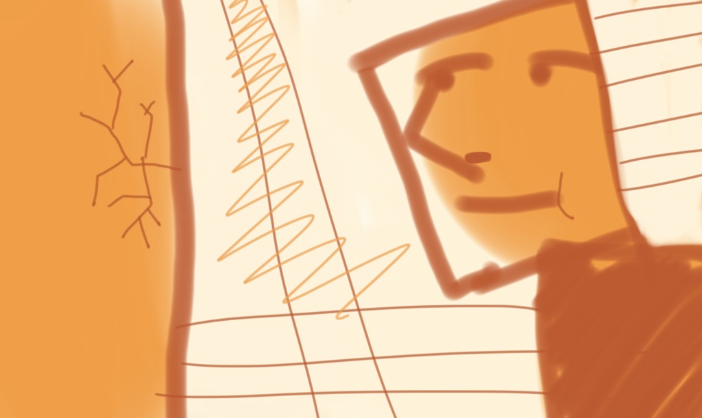 Medium 20150310142743