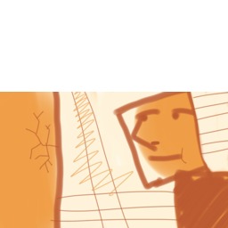 Thumb 20150310142743