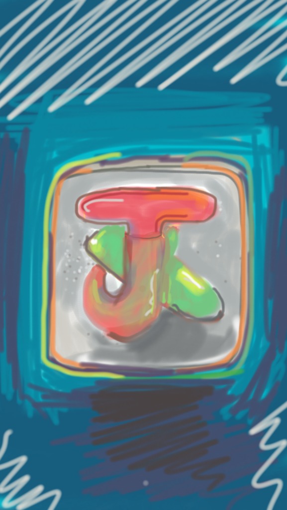 Medium 20150310142806