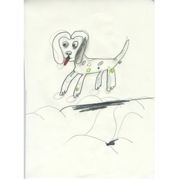 Thumb 20150218231934