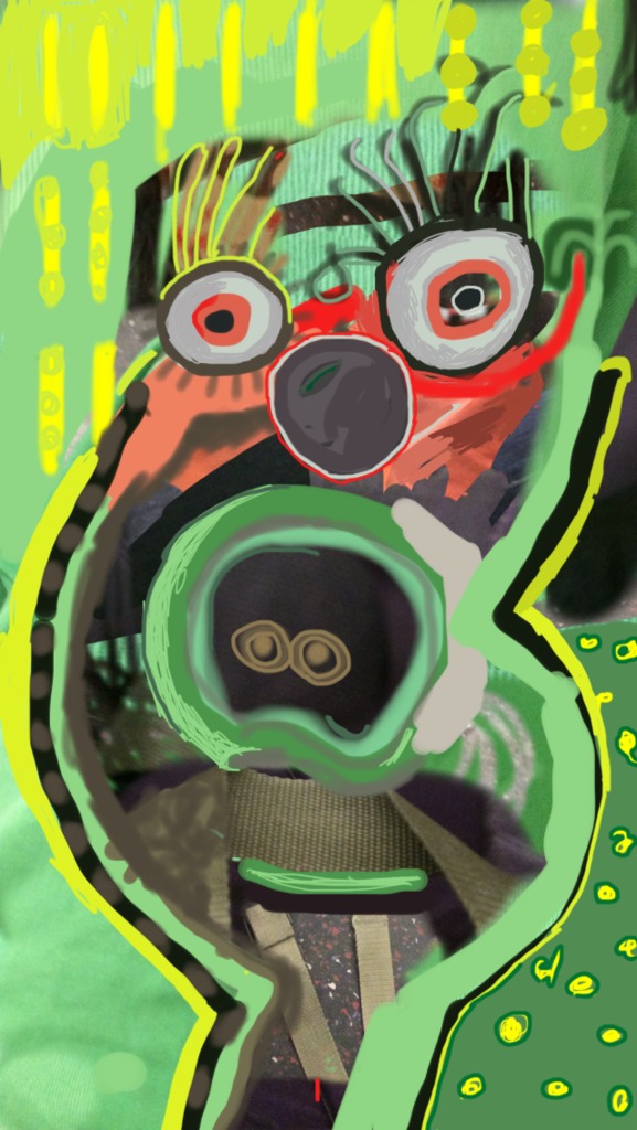 Medium 20150310142924