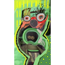 Thumb 20150310142924