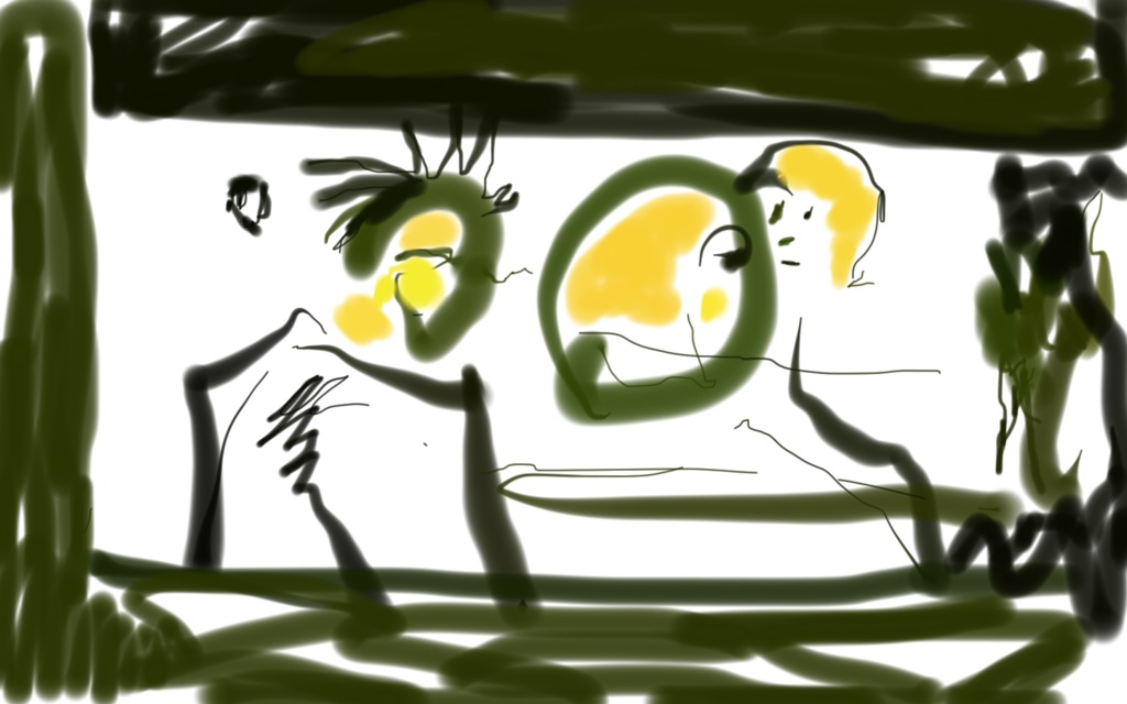 Medium 20150310142954