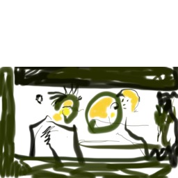 Thumb 20150310142954