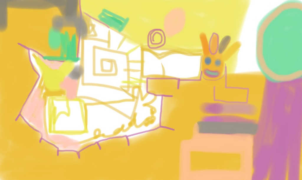 Medium 20150310143021