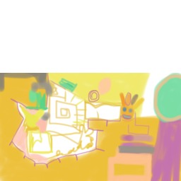 Thumb 20150310143021