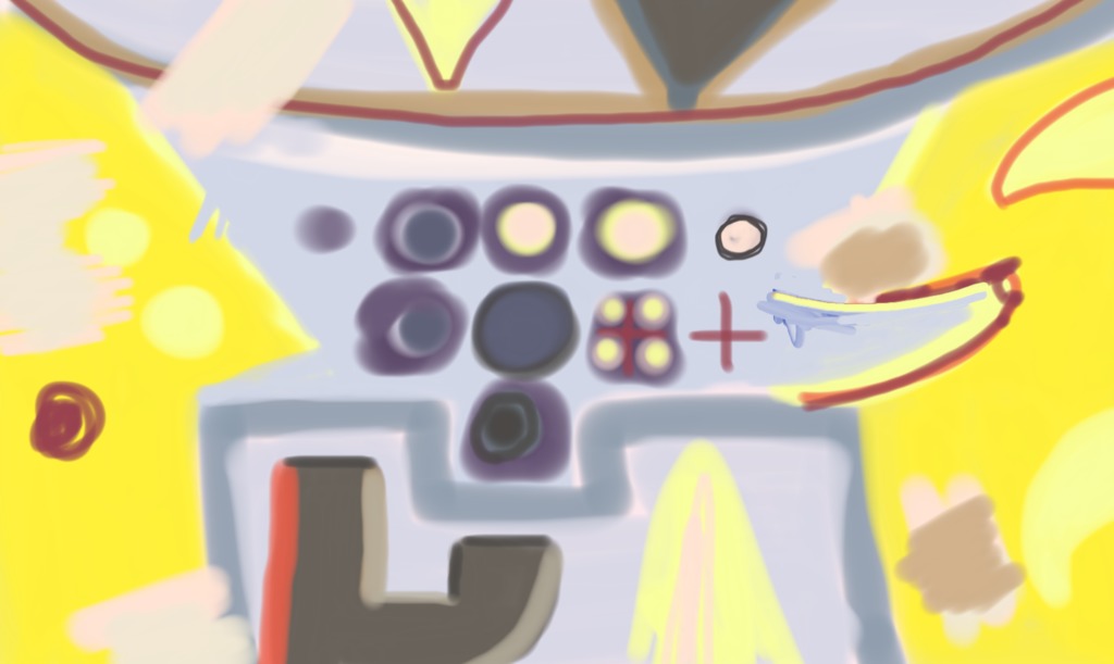 Medium 20150310143038