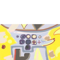 Thumb 20150310143038