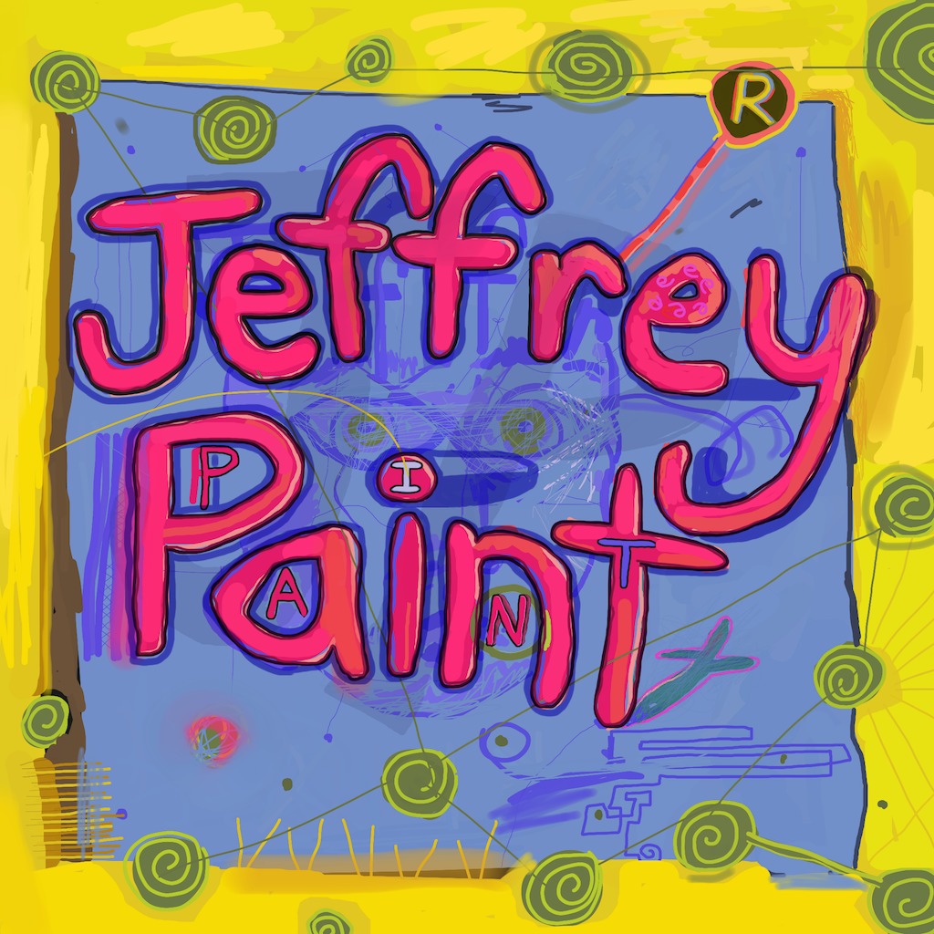 Medium 20150310143053