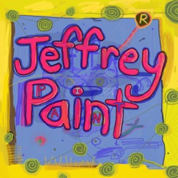 Thumb 20150310143053