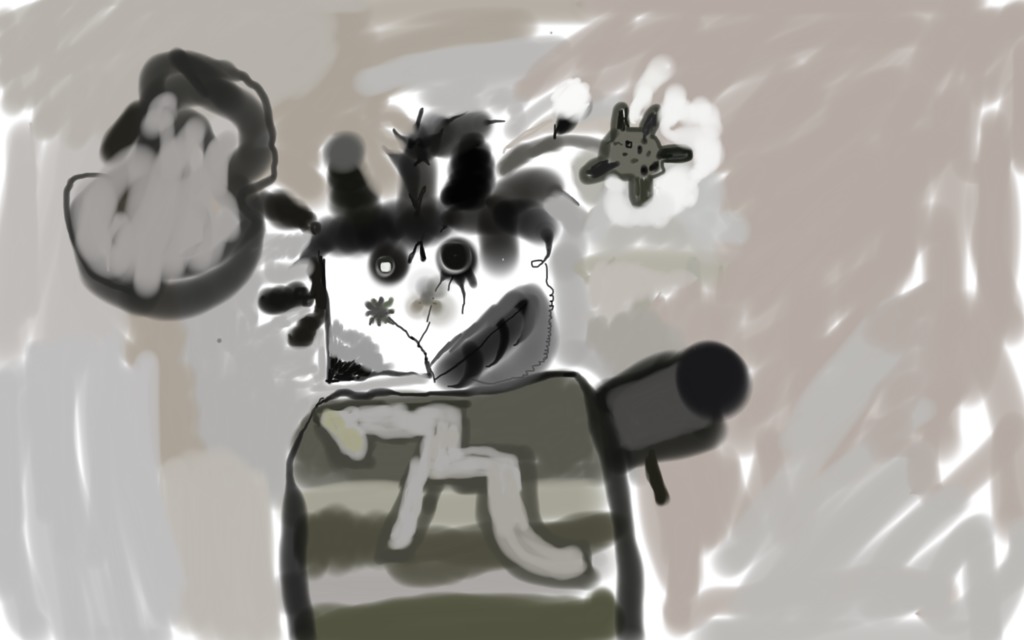 Medium 20150310143155