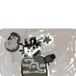 Thumb 20150310143155