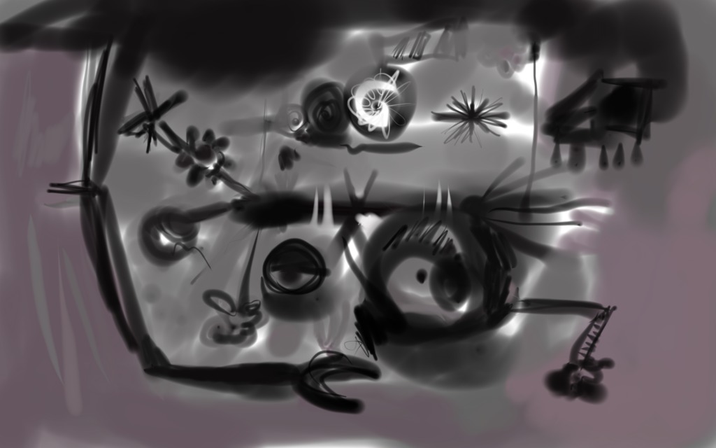 Medium 20150310143212