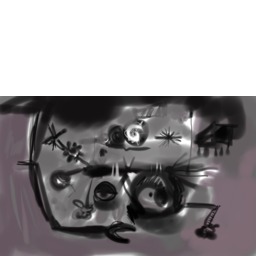 Thumb 20150310143212