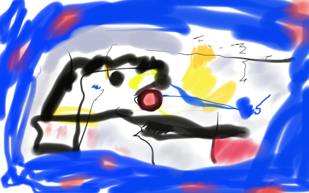 Medium 20150310143231