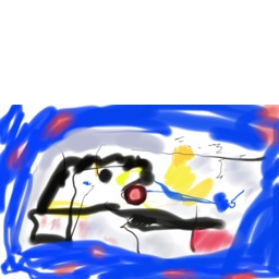 Thumb 20150310143231