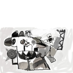 Thumb 20150310143241