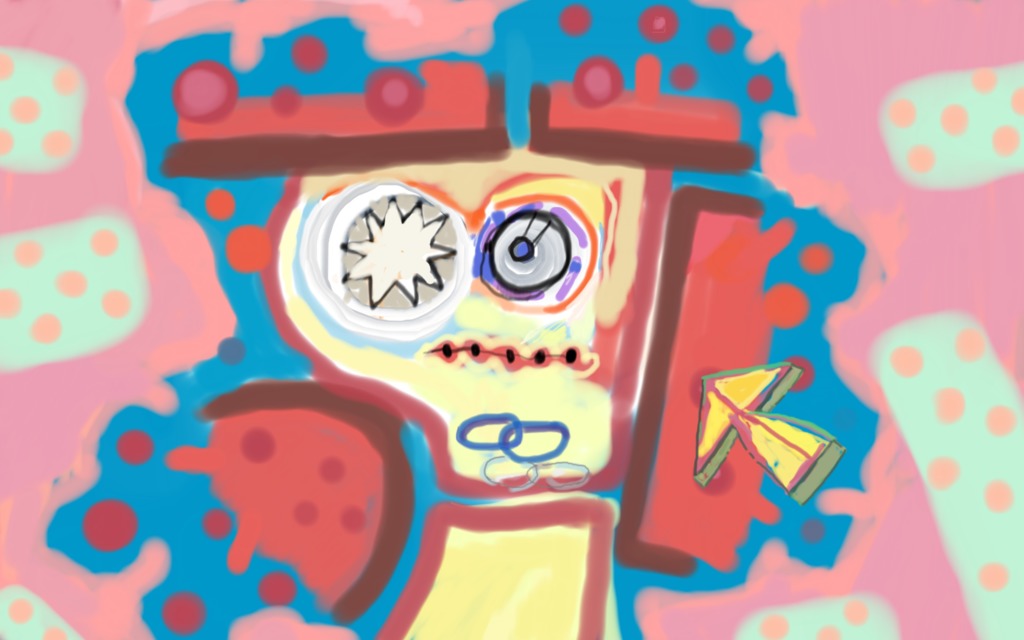 Medium 20150310143256