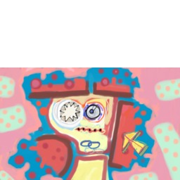 Thumb 20150310143256