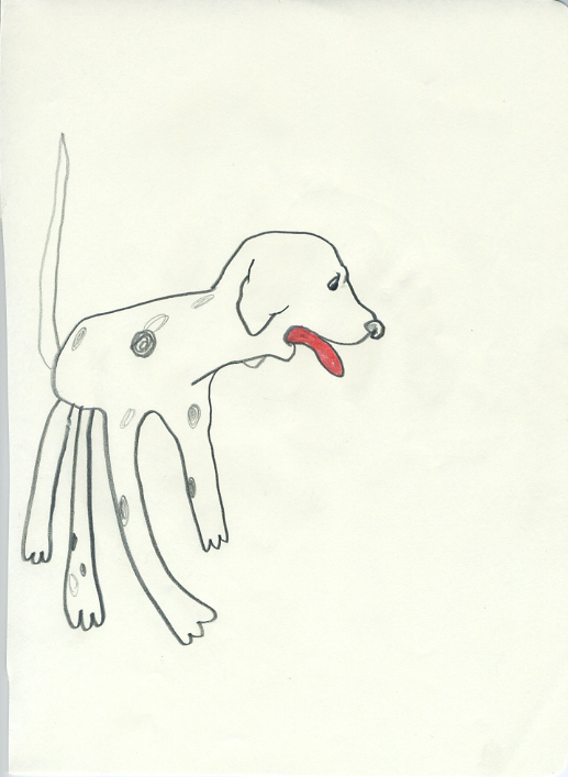 Medium 20150218232002