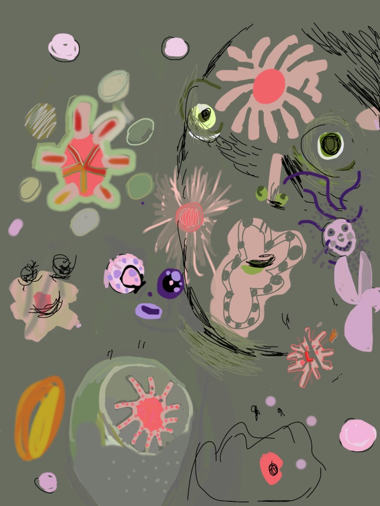 Medium 20150310143316