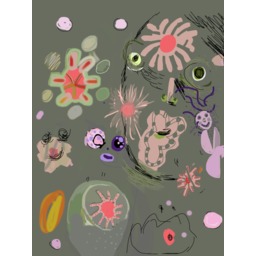 Thumb 20150310143316