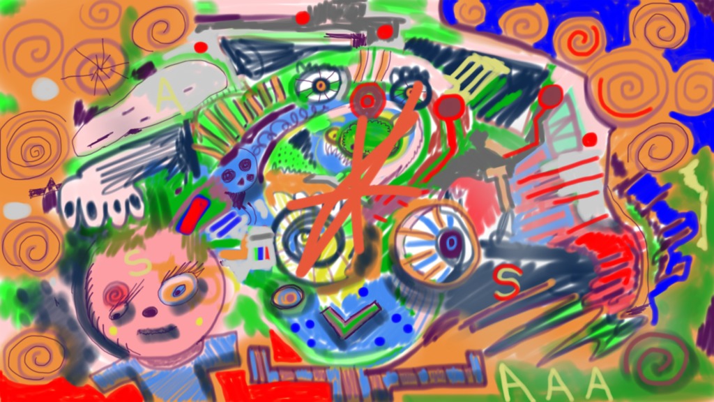 Medium 20150310143336