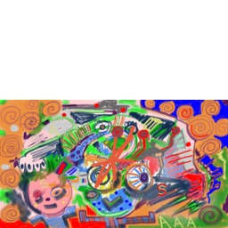 Thumb 20150310143336