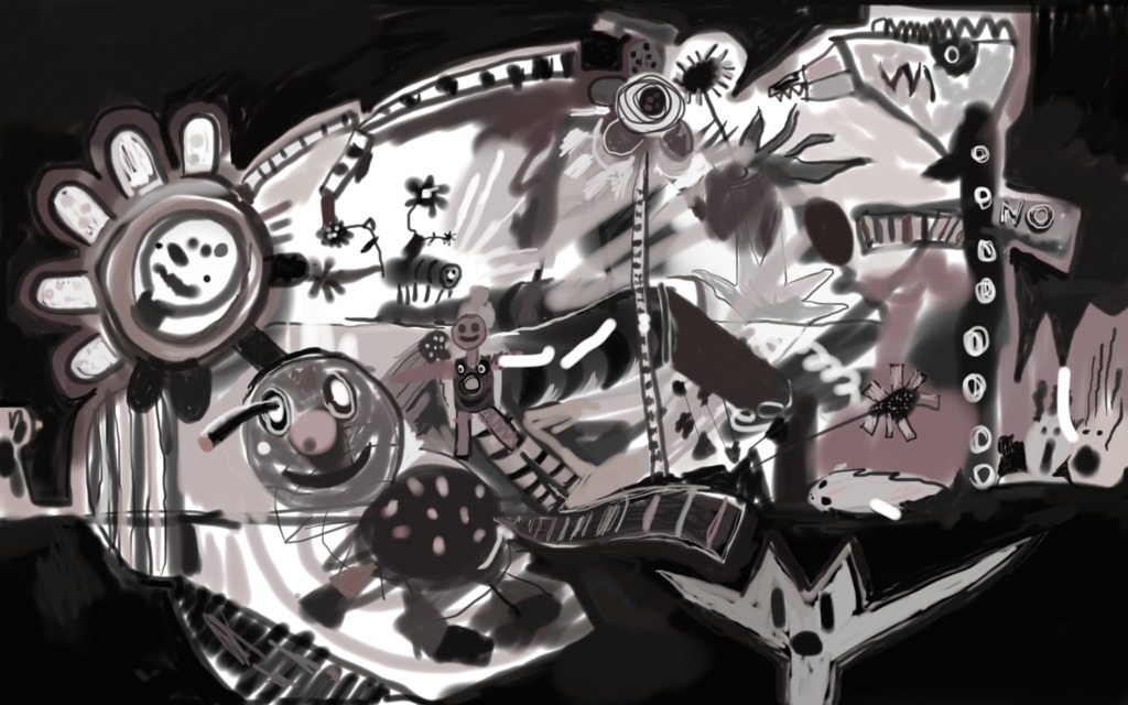 Medium 20150310143805