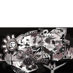 Thumb 20150310143805