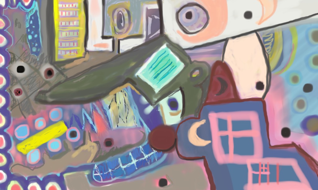 Medium 20150310143826