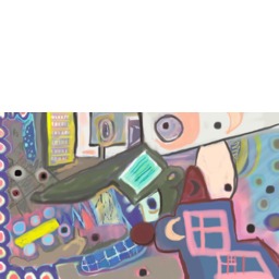 Thumb 20150310143826