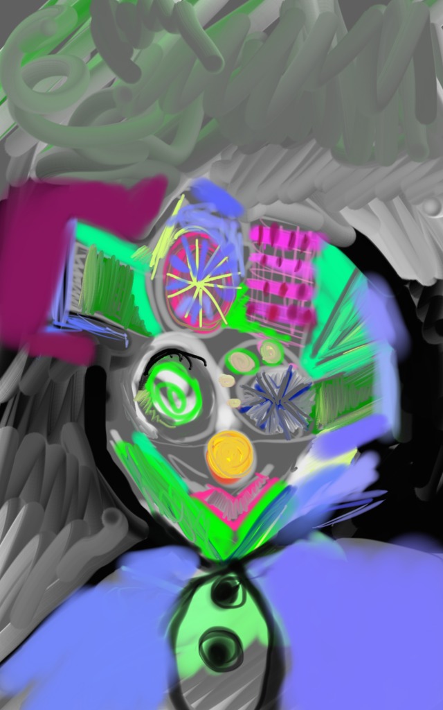 Medium 20150310143844