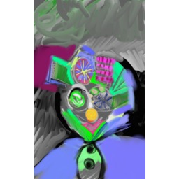 Thumb 20150310143844