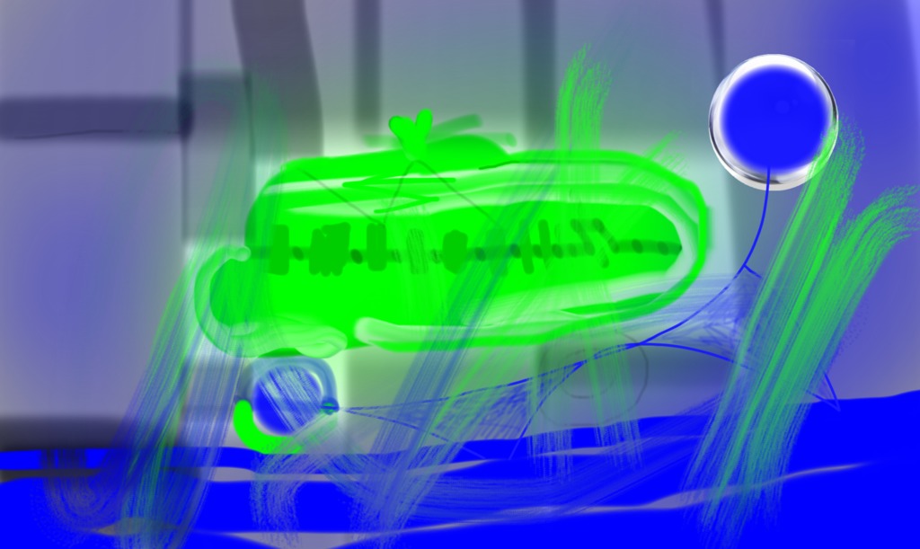 Medium 20150310143903