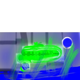 Thumb 20150310143903